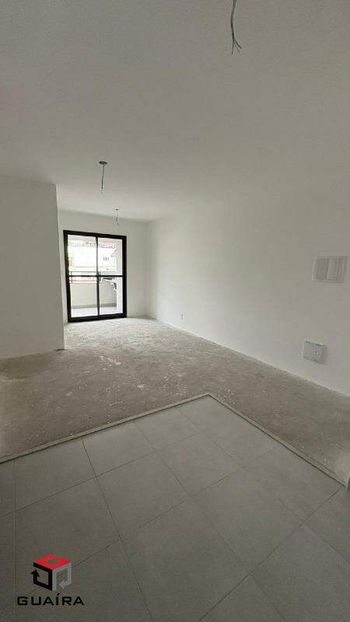 Foto 4 do(a) Apartamento de 2 quartos à venda em Parque das Nações, Santo André