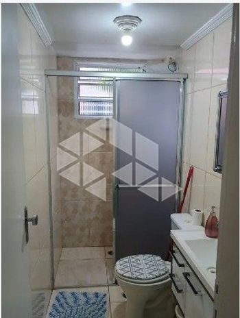 Foto 14 do(a) Apartamento de 2 quartos à venda em Alves Dias, São Bernardo do Campo