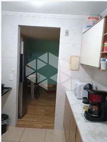 Foto 10 do(a) Apartamento de 2 quartos à venda em Alves Dias, São Bernardo do Campo