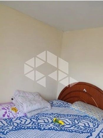 Foto 18 do(a) Apartamento de 2 quartos à venda em Alves Dias, São Bernardo do Campo