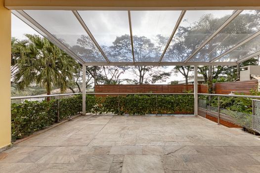 Foto 19 do(a) Casa em Condomínio de 4 quartos à venda em Jardim Leonor, São Paulo
