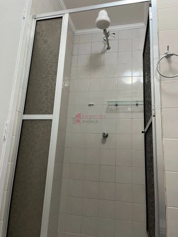 Foto 13 do(a) Apartamento de 3 quartos à venda em Jardim Tamoio, Jundiaí