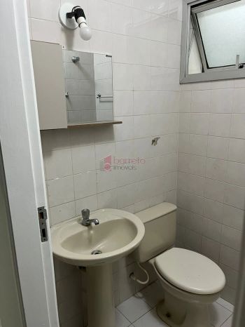 Foto 8 do(a) Apartamento de 3 quartos à venda em Jardim Tamoio, Jundiaí