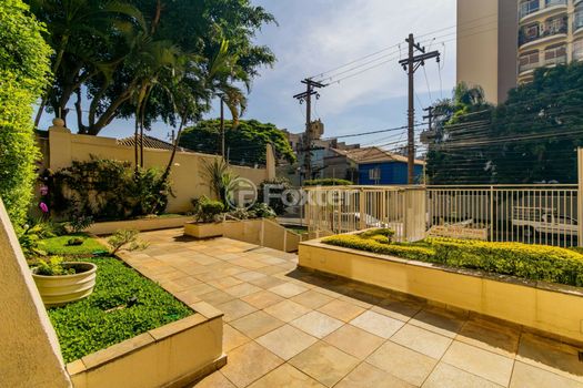 Foto 35 do(a) Apartamento de 2 quartos à venda em Vila Clementino, São Paulo