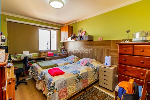 Foto 16 do(a) Apartamento de 2 quartos à venda em Vila Clementino, São Paulo