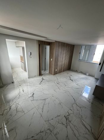 Foto 2 do(a) Cobertura de 3 quartos à venda em Ana Lúcia, Sabará