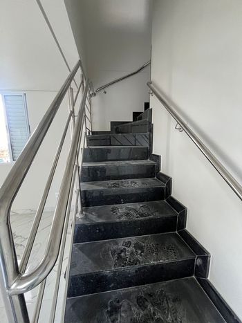 Foto 6 do(a) Cobertura de 3 quartos à venda em Ana Lúcia, Sabará
