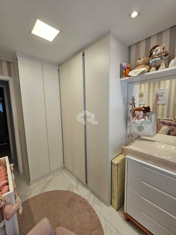 Foto 22 do(a) Apartamento de 2 quartos à venda em Vila Matilde, São Paulo