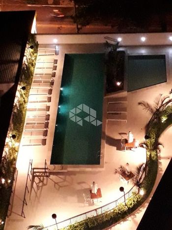 Foto 26 do(a) Apartamento de 2 quartos à venda em Vila Matilde, São Paulo