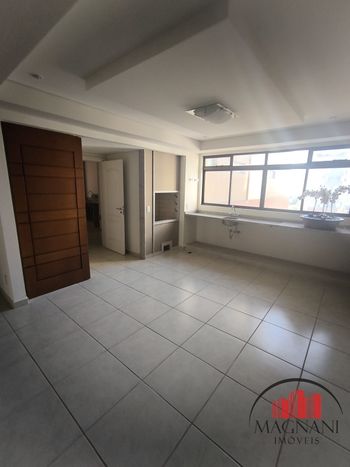 Foto 9 do(a) Apartamento de 5 quartos à venda em Zona 01, Maringá