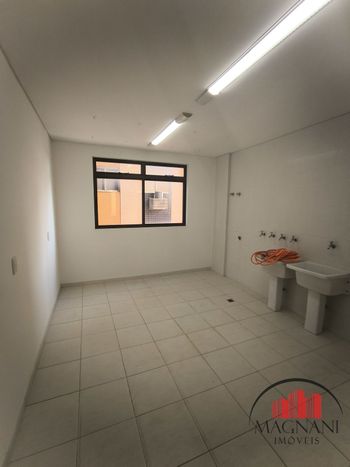 Foto 5 do(a) Apartamento de 5 quartos à venda em Zona 01, Maringá