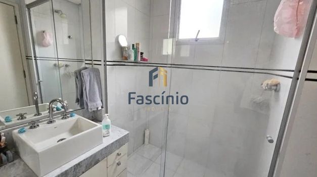 Foto 16 do(a) Apartamento de 3 quartos à venda em Itaim Bibi, São Paulo