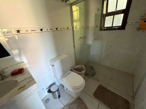 Foto 11 do(a) Casa em Condomínio de 4 quartos à venda em Colinas de São Fernando, Cotia
