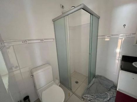 Foto 12 do(a) Casa em Condomínio de 4 quartos à venda em Colinas de São Fernando, Cotia
