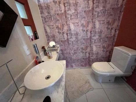 Foto 10 do(a) Casa em Condomínio de 4 quartos à venda em Colinas de São Fernando, Cotia