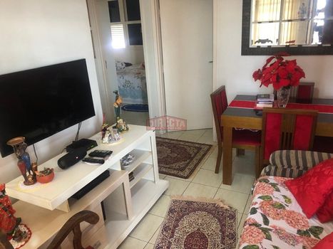 Foto 7 do(a) Apartamento de 2 quartos à venda em Cambuci, São Paulo