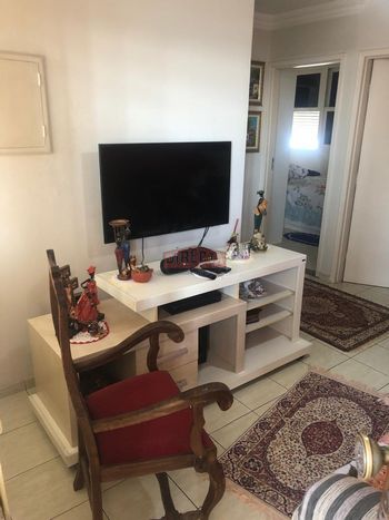 Foto 8 do(a) Apartamento de 2 quartos à venda em Cambuci, São Paulo