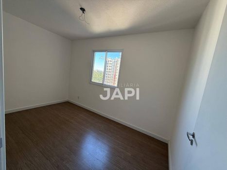 Foto 11 do(a) Apartamento de 3 quartos à venda em Jardim Carolina, Jundiaí