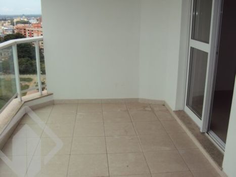 Foto 31 do(a) Apartamento de 2 quartos à venda em Jansen, Gravataí