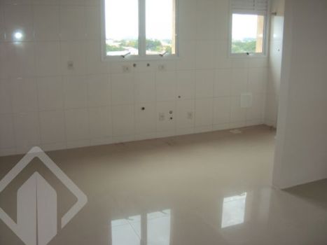 Foto 24 do(a) Apartamento de 2 quartos à venda em Jansen, Gravataí