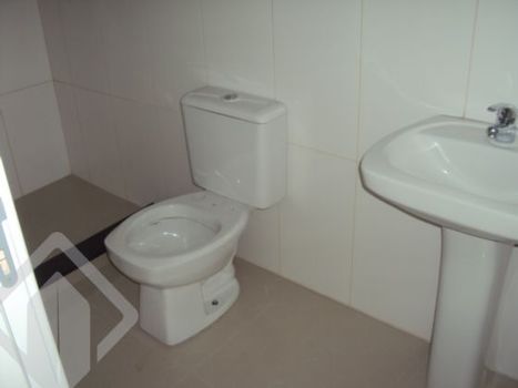 Foto 32 do(a) Apartamento de 2 quartos à venda em Jansen, Gravataí