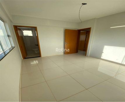Foto 5 do(a) Apartamento de 2 quartos para alugar em Jardim Patrícia, Uberlândia