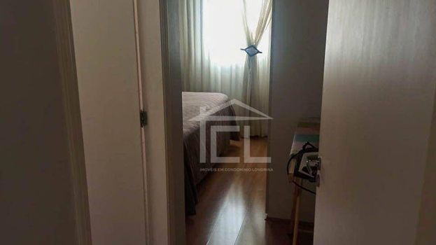 Foto 6 do(a) Apartamento de 3 quartos à venda em Igapó, Londrina
