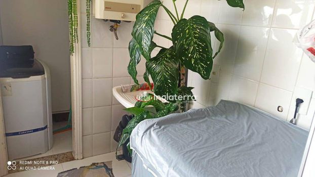 Foto 11 do(a) Apartamento de 3 quartos à venda em Igapó, Londrina