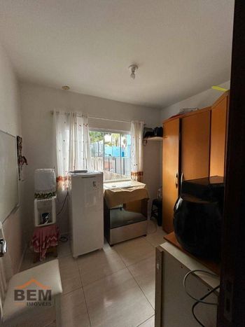 Foto 26 do(a) Casa em Condomínio de 3 quartos à venda em Centro, Itajaí