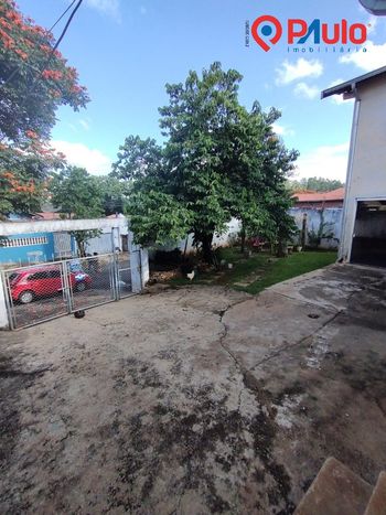 Foto 4 do(a) Casa de 4 quartos à venda em Garças, Piracicaba