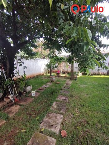 Foto 1 do(a) Casa de 4 quartos à venda em Garças, Piracicaba
