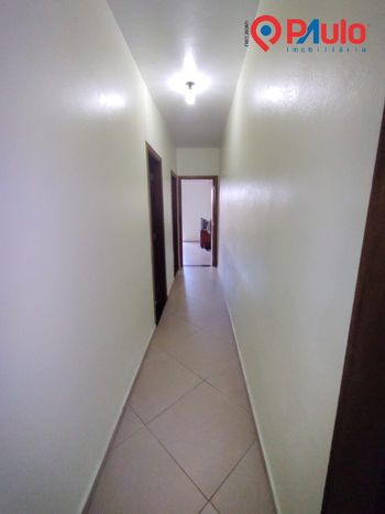 Foto 20 do(a) Casa de 4 quartos à venda em Garças, Piracicaba