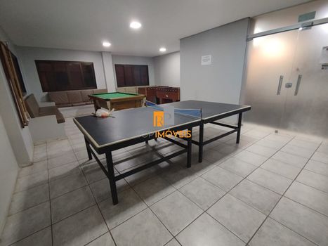 Foto 43 do(a) Apartamento de 3 quartos à venda em Jardim Panorama, Bauru
