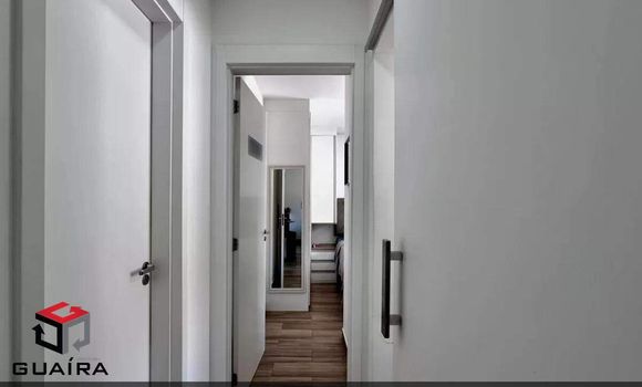 Foto 18 do(a) Apartamento de 2 quartos à venda em Santo Amaro, São Paulo