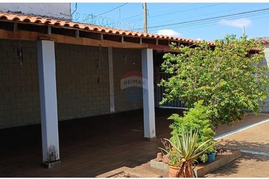 Foto 7 do(a) Casa de 2 quartos à venda em Parque Residencial Cândido Portinari, Ribeirão Preto