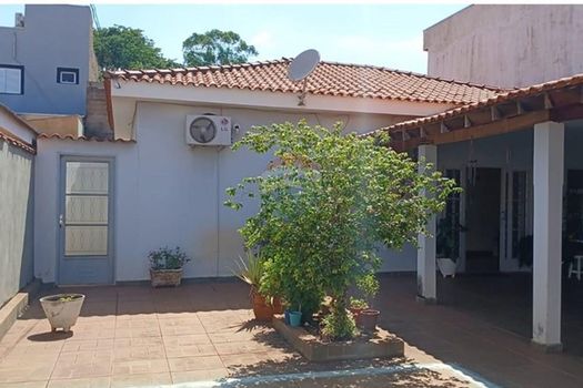 Foto 1 do(a) Casa de 2 quartos à venda em Parque Residencial Cândido Portinari, Ribeirão Preto