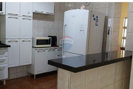 Foto 5 do(a) Casa de 2 quartos à venda em Parque Residencial Cândido Portinari, Ribeirão Preto