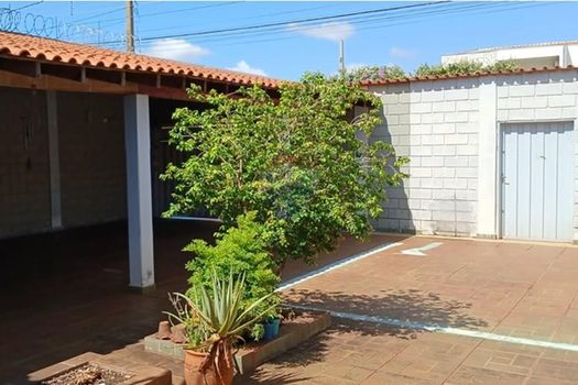 Foto 8 do(a) Casa de 2 quartos à venda em Parque Residencial Cândido Portinari, Ribeirão Preto