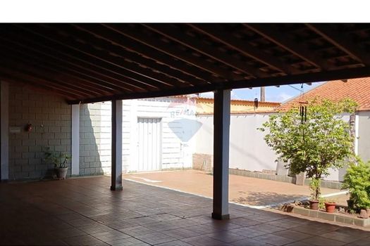 Foto 6 do(a) Casa de 2 quartos à venda em Parque Residencial Cândido Portinari, Ribeirão Preto