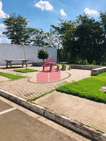 Foto 3 do(a) Apartamento de 2 quartos à venda em Vila Sônia, Piracicaba
