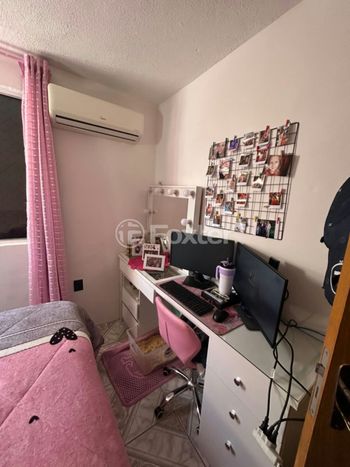 Foto 22 do(a) Apartamento de 2 quartos à venda em Jardim Leopoldina, Porto Alegre