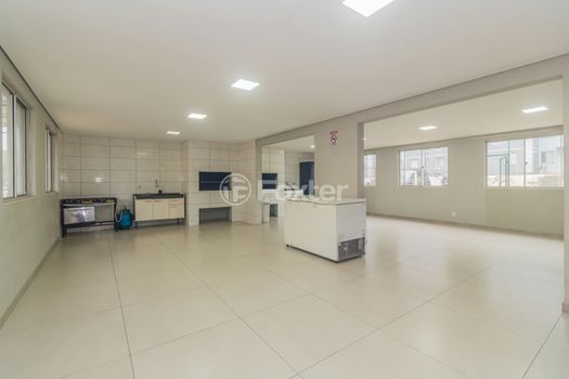 Foto 40 do(a) Apartamento de 2 quartos à venda em Jardim Leopoldina, Porto Alegre