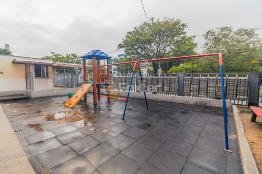 Foto 49 do(a) Apartamento de 2 quartos à venda em Jardim Leopoldina, Porto Alegre