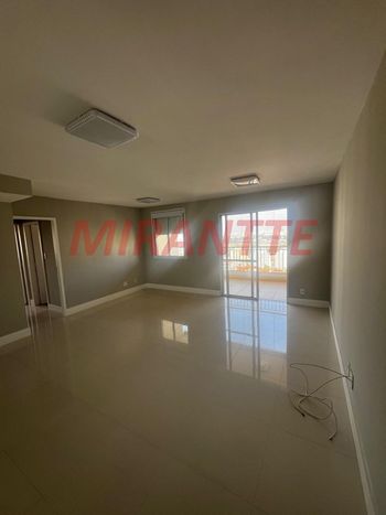 Foto 1 do(a) Apartamento de 3 quartos à venda em Santana, São Paulo