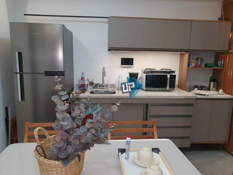 Foto 14 do(a) Flat de 2 quartos à venda em Copacabana, Rio de Janeiro
