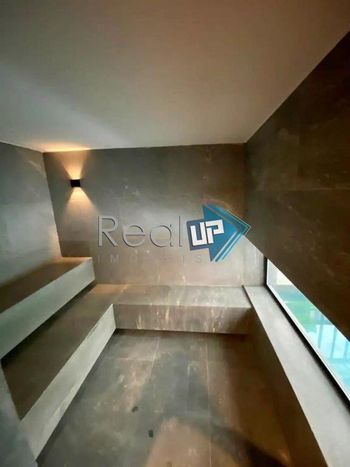 Foto 27 do(a) Flat de 2 quartos à venda em Copacabana, Rio de Janeiro