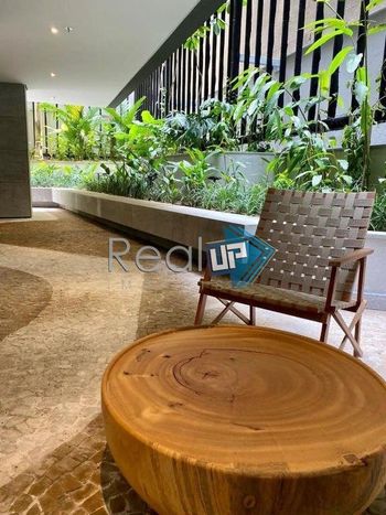 Foto 20 do(a) Flat de 2 quartos à venda em Copacabana, Rio de Janeiro