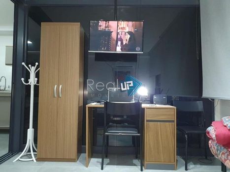 Foto 10 do(a) Flat de 2 quartos à venda em Copacabana, Rio de Janeiro