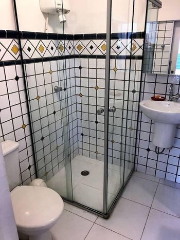 Foto 23 do(a) Cobertura de 4 quartos à venda em Indianópolis, São Paulo