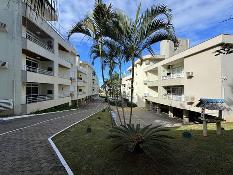 Foto 18 do(a) Apartamento de 2 quartos à venda em Praia Brava, Florianópolis